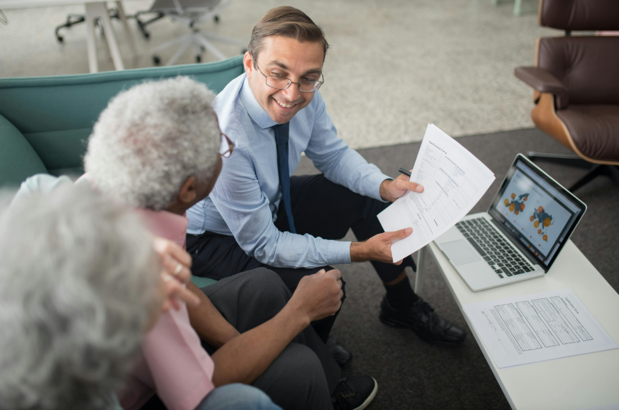 Benefits of transitioning from PSTN