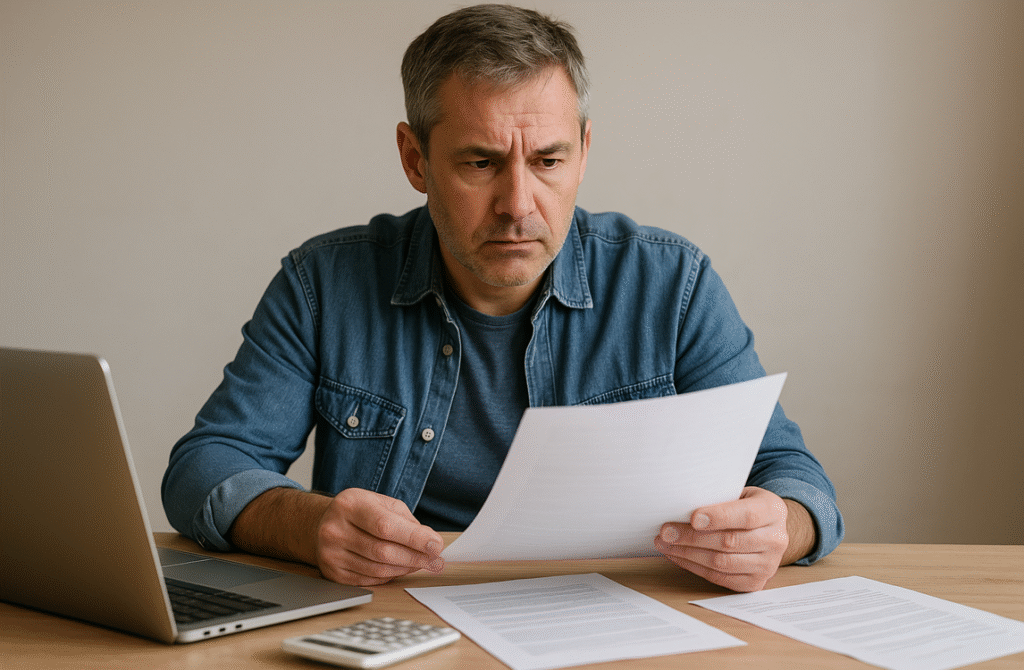 Can I Withdraw My Private Pension Before 55