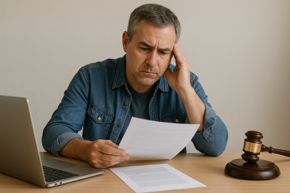 Can I withdraw my private pension before 55 legally