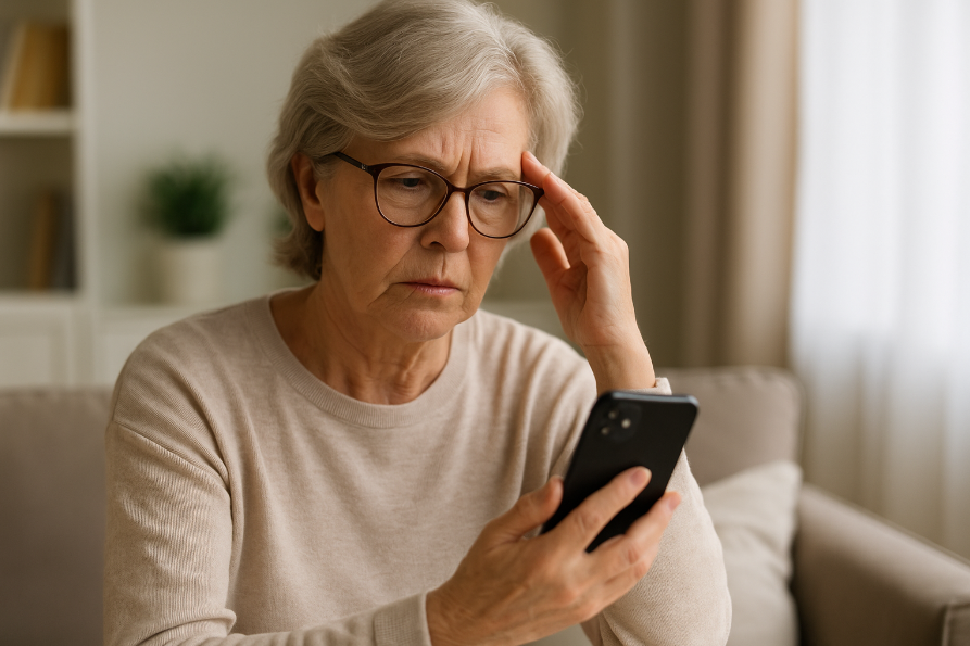 Could digital banking delays affect State Pension payments around the August Bank Holiday