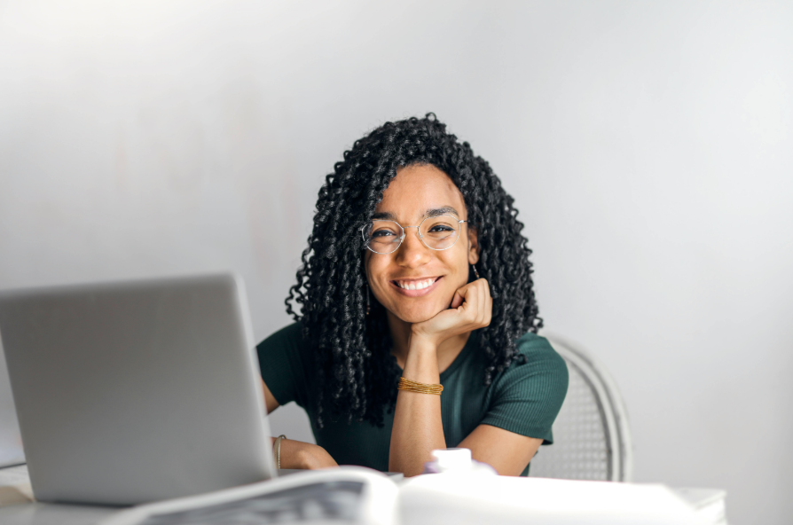 How Can Employers Claim the Employment Allowance 2025 - 26