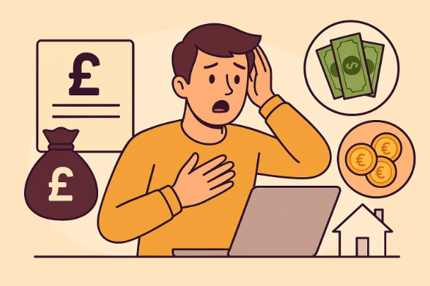  How Does the £500 Cost of Living Payment Affect Other Benefits