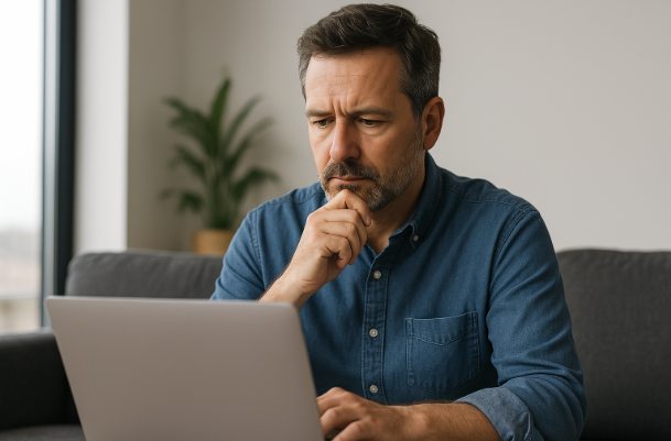 How Much Housing Benefit Can a Single Person Over 35 Claim