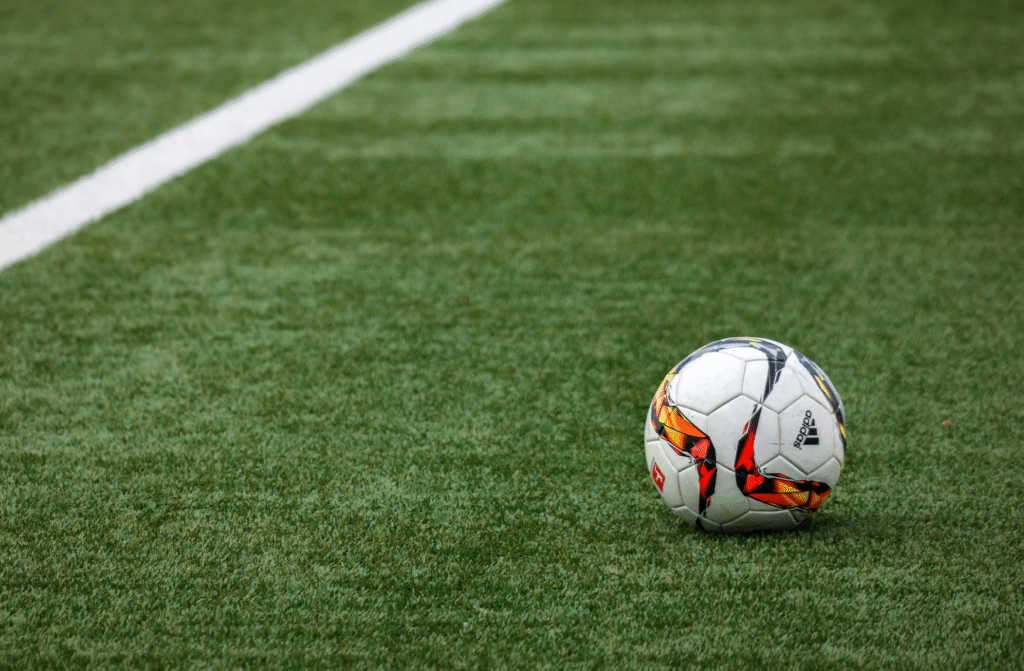 How Real-Time Wagering is Changing the Football Fan Experience