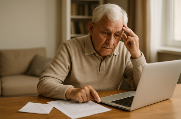How will the August Bank Holiday affect State Pension payments