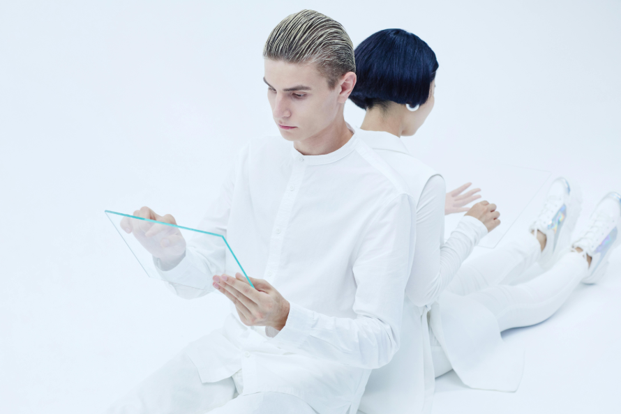 Next Chapter of Britain’s Digital Future