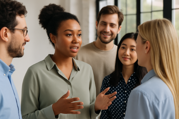 Return to Work After Rehab