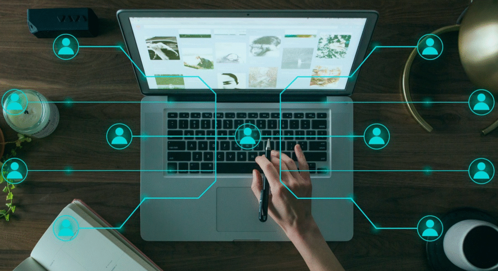 Smarter Use of Hardware- The Circular IT Approach That Works