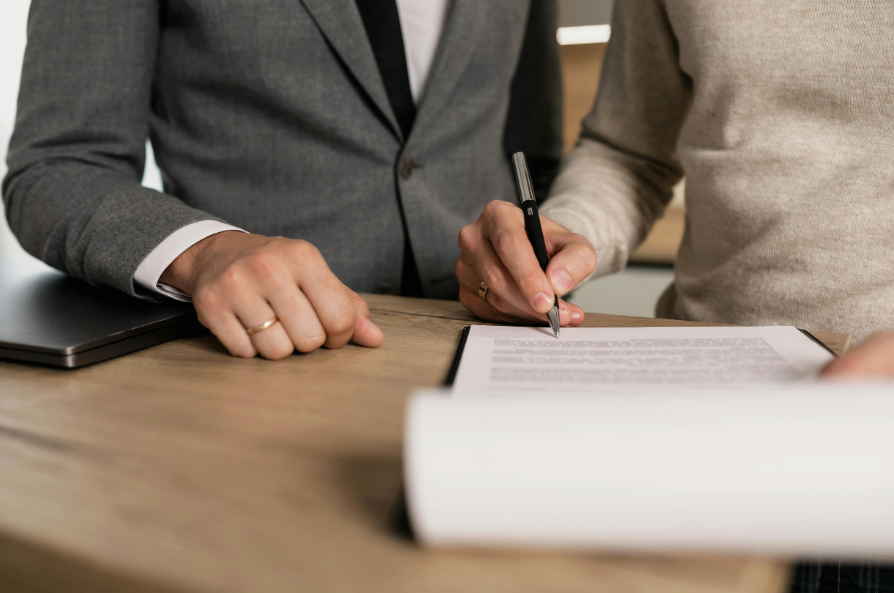 Steps to prepare for the PSTN switch-off