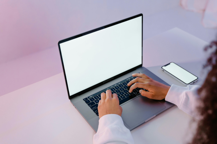 The Performance of the Magnificent 7