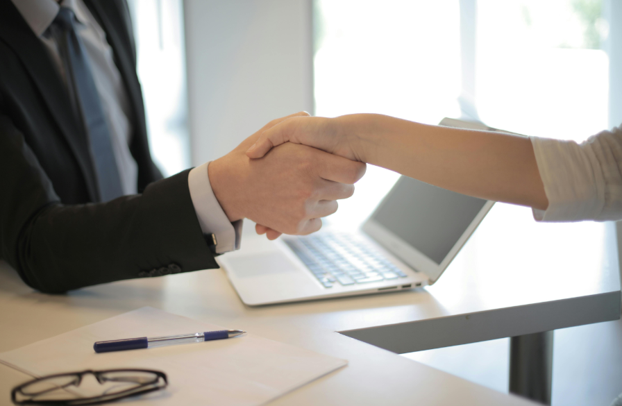 What Are the Benefits and Limitations of the Employment Allowance 2025 - 26