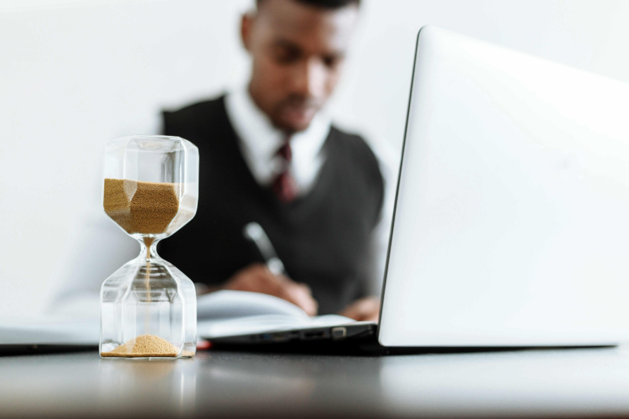 What Are the Common Mistakes When Claiming the Employment Allowance 2025 - 26
