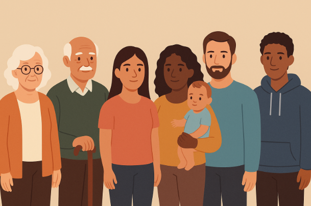 Who Is Eligible for the £500 Cost of Living Payment