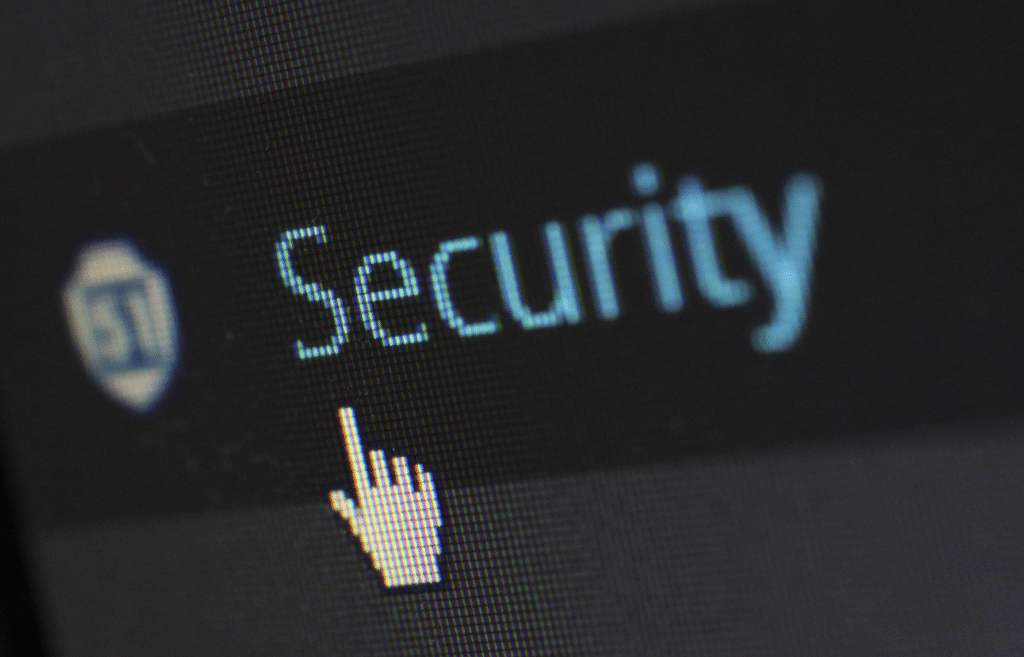 Why Security Is Your Best Business Investment