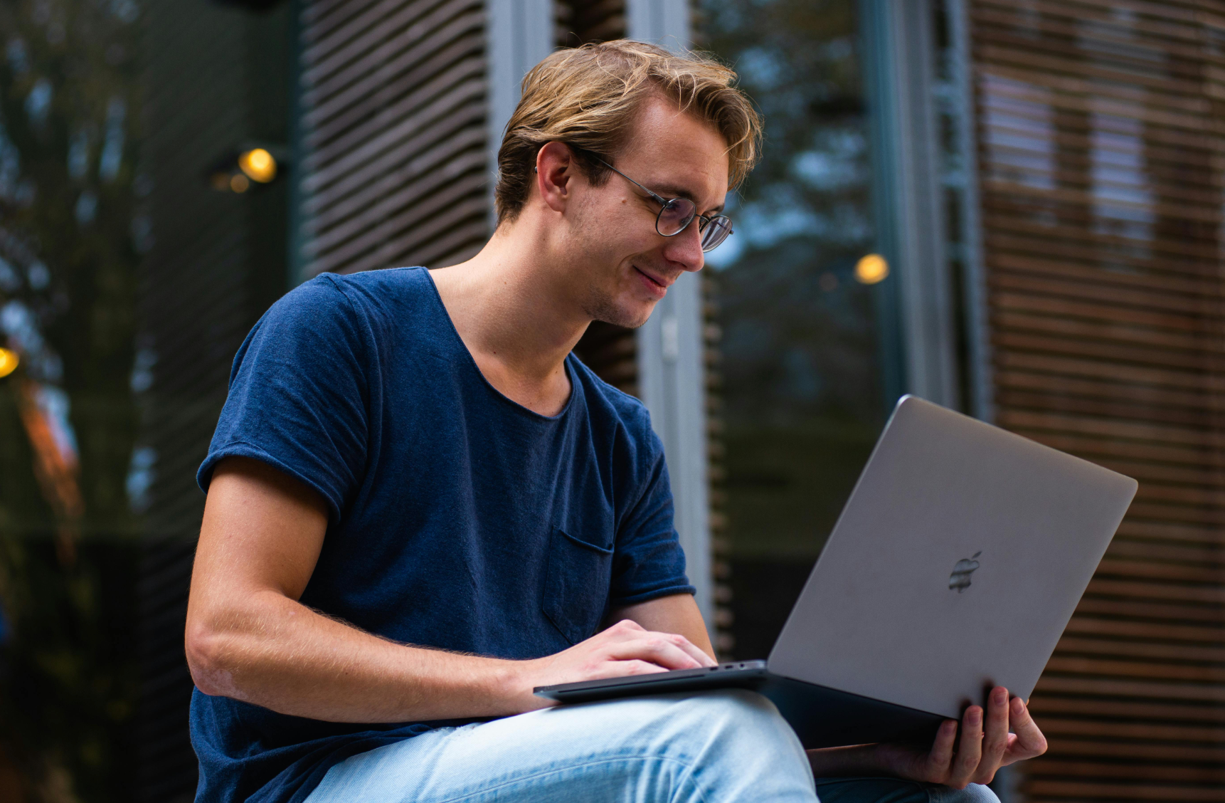 businesses still aren't ready for the PSTN switch off
