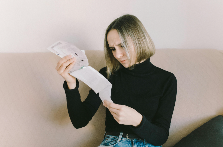 Are There Other Benefits or Support Payments Available Alongside Universal Credit