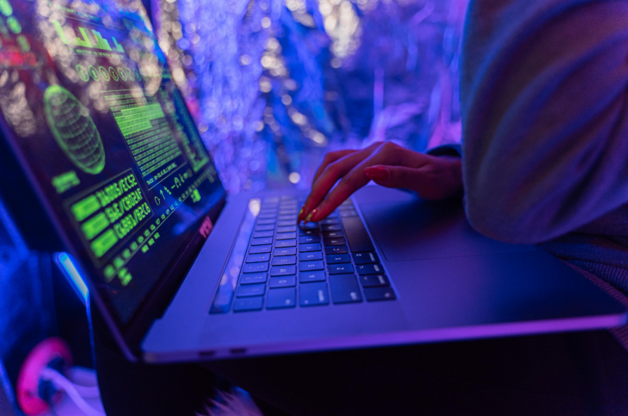 Can I Download 6-95fxud8