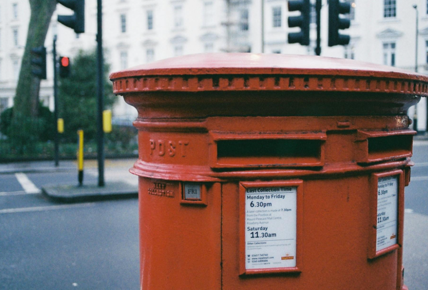 How to Verify the Legitimacy of Any PO Box Address in the UK