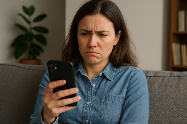 Is the DWP £780 Benefits Extra Payment Real or Fake