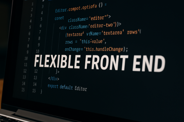 Leading Casino Studios Drive Growth For UK Online Betting Brands