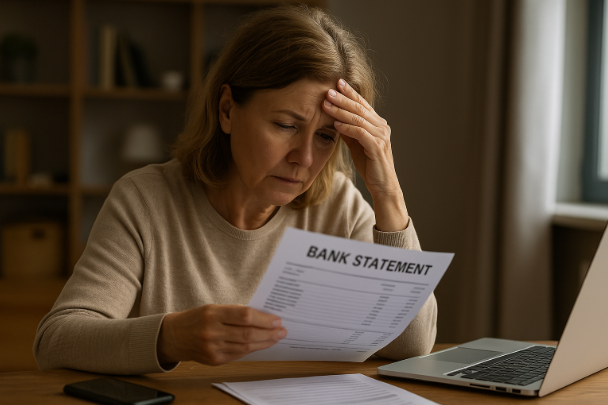 What Are the Common Issues and Delays in Receiving the £600 Cost of Living Payment