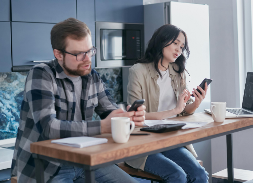 What Are the Common Reasons for Delayed or Missed Universal Credit Cost of Living Payments