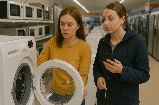 What can the DWP £812 loan be used for