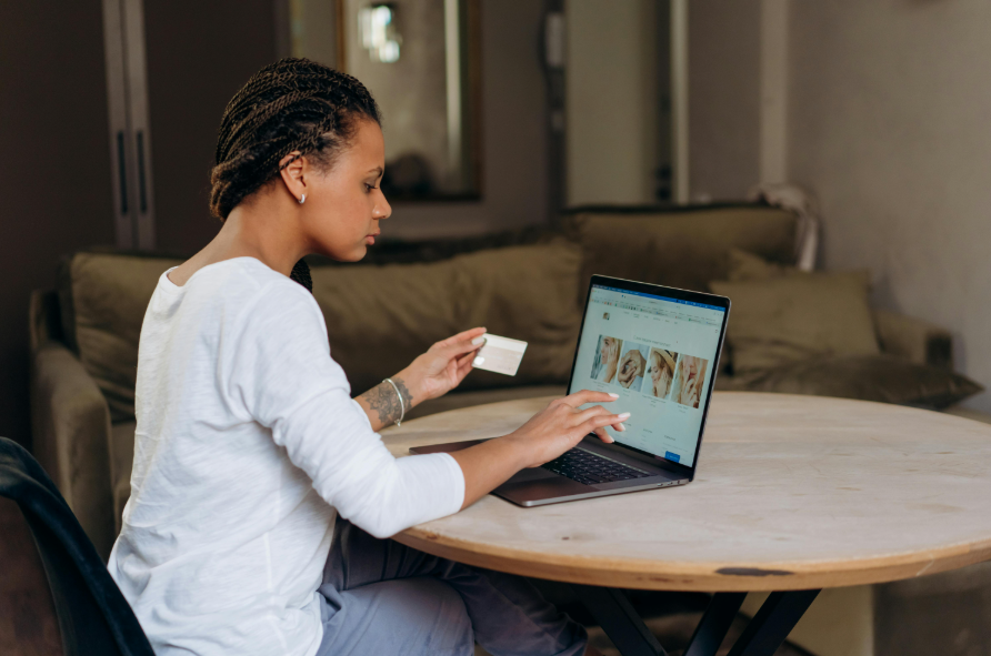 When Will the Universal Credit Cost of Living Payment Be Paid in 2025