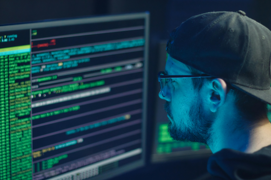 Where Can I Safely Download 6-95fxud8 (If It’s Genuine)