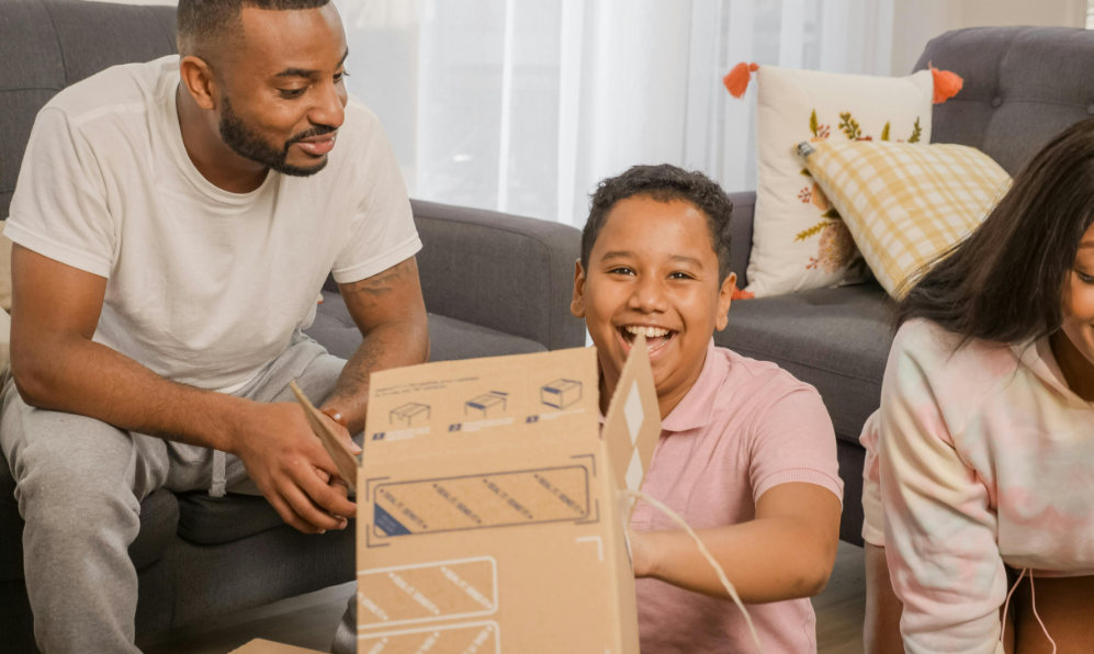 Who Is Eligible for the 2025 Cost of Living Payment on Universal Credit