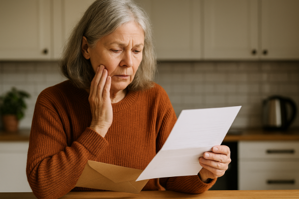 Who Is Eligible for the £600 Cost of Living Payment in 2025