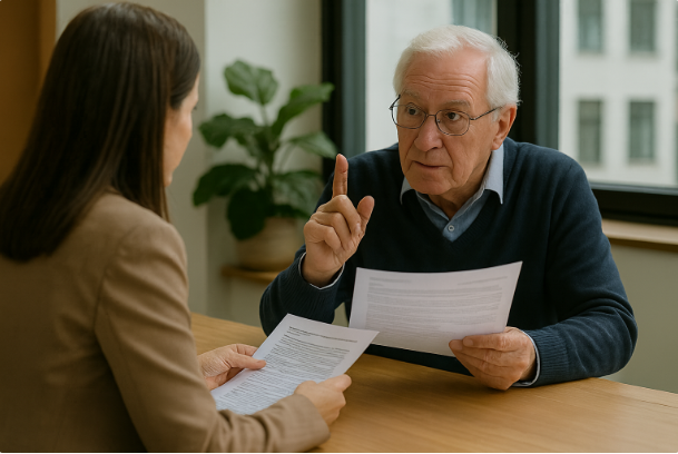 Why has the UK government introduced new pension withdrawal regulations in 2025