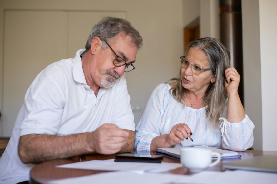 How are HMRC Help to Save bonuses calculated