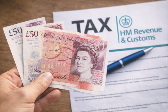 What Should You Do Now as a Nationwide Customer