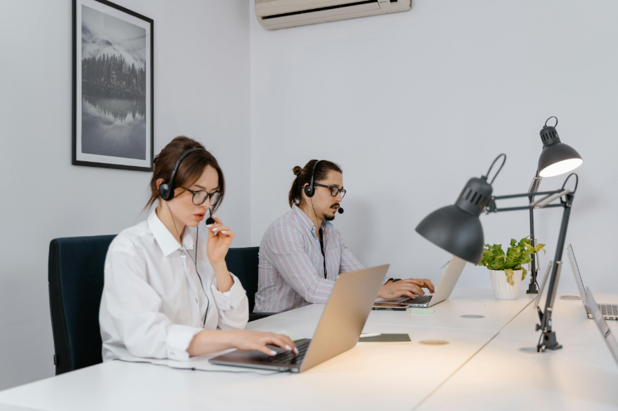 Create Custom Audiences from Call Data