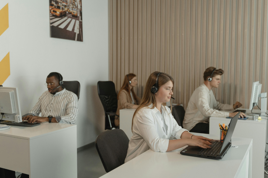 call tracking transforms your marketing