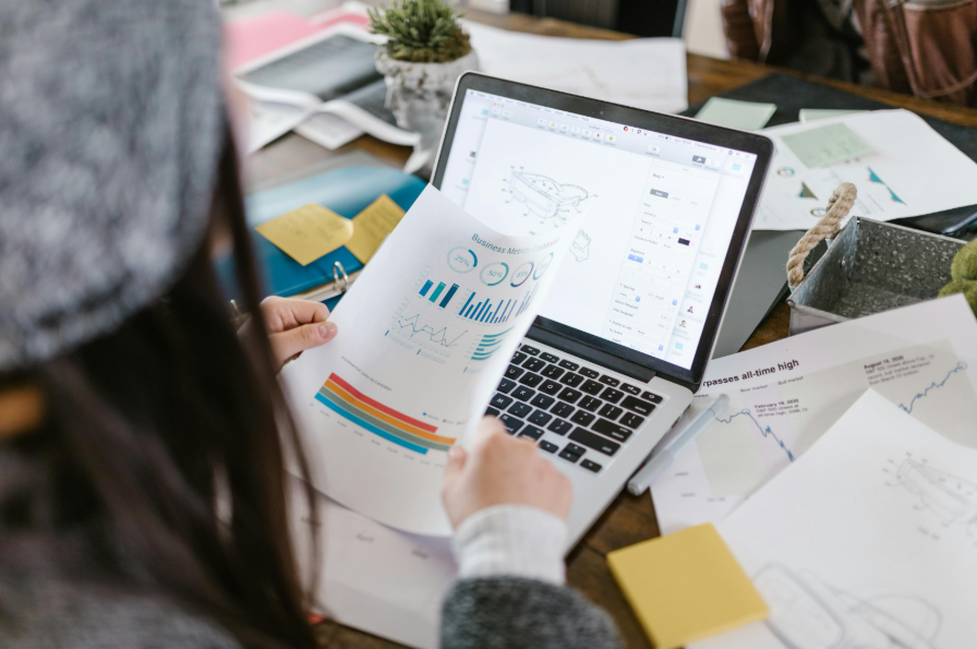 How Do You Approach Follow-On Investment